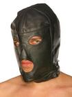 Slave Mask