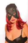 MasterS Half Mask