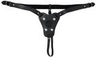 Heavy Duty Dildo Harness