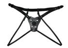 Dual Strap Dildo Harness