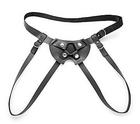 Ultimate Dildo Harness
