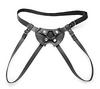 Ultimate Dildo Harness