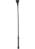 Flexicrop 26 inches Black Riding Crop Sex Toy Product Image 1