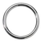 1-1/4in Metal C Ring