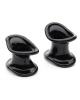 Ergo Ball Stretcher Kit Black (kit) Sex Toy Product Image 4