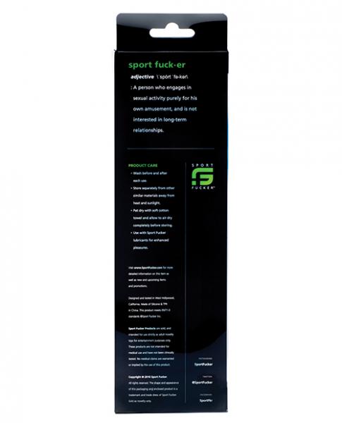 Boner Kit Black (net) Sex Toy Product