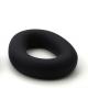 Hero Ring Black (net) Sex Toy Product Image 4
