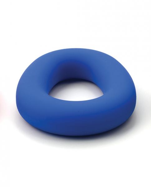 Hero Ring Blue (net) Sex Toy Product