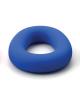 Hero Ring Blue (net) Sex Toy Product Image 4