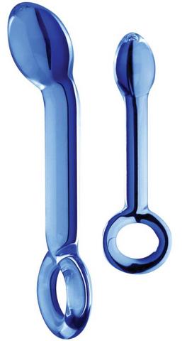 G-Spot with Loop