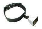 Cowbell Collar 1in Wide