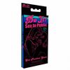 Do It Sex In Public Card Game