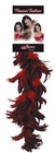 Pleasure Feather Strip Clip(12 Pc)