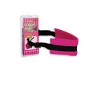 LoverS Doggie Style Strap