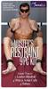 MasterS Restraint Kit