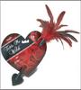 Tickle Me Wild