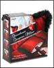 Sweetheart Hide A Gift Pillow