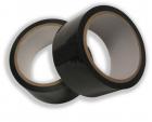 Sex & Mischief Black Bondage Tape