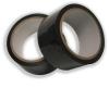 Sex & Mischief Black Bondage Tape