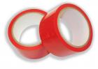Sex & Mischief Red Bondage Tape