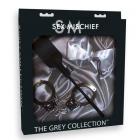 Sex & Mischief Bondage Escape Kit