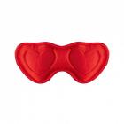 Sex & Mischief Amor Blindfold Sex Toy Product