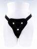 Sportsheets Hidden Pocket Strap On Sex Toy Product Image 1