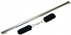 Expand Spreader Bar and Cuffs Set Sex Toy Product