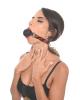 Sincerely Amber Ball Gag Sex Toy Product Image 4