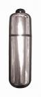 Sportsheets Mini Vibrator Sex Toy Product