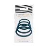 Emerald Green O-ring 4pk Sex Toy Product Image 4