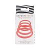 Coral O-ring 4pk Sex Toy Product Image 4