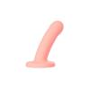 Nexus Nyx Coral 5in Silicone Strap On Sex Toy Product Image 1