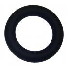 Manbound 1.75 Silicone C Ring