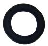 Manbound 1.75 Silicone C Ring