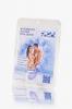 Anal Beads Silicone Waterproof