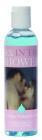 Sex In The Shower Lickable Warming Lube Berry 4.5oz Sex Toy Product