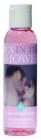 Sex In The Shower Kissable Passion 4 ounces Sex Toy Product
