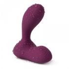 Svakom Vicky Powerful Plug Vibrator Violet Purple Sex Toy Product