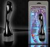 Perfect Touch Satisfy Her Luster Black