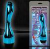 Perfect Touch Satisfy Her Luster Blue
