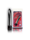 Vibe Me Petite W/P Massager Luster Black