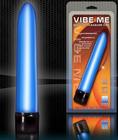 Vibe Me Massager After Hours Blue
