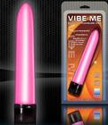 Vibe Me Massager Tempt Me Pink W/P