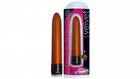 Velvet Vibe Me Bronze