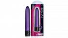 Velvet Vibe Me Lavender