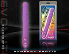 Synergy Elite Silicone Evolution Lavender