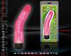 Gently Touch Me Penis Pink