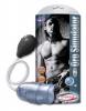 Oro Stimulator Blue