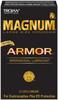 Trojan Magnum Armor 12Pk